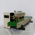 box mini vacuum automatic bag carton induction sealer aluminum foil sealing machine